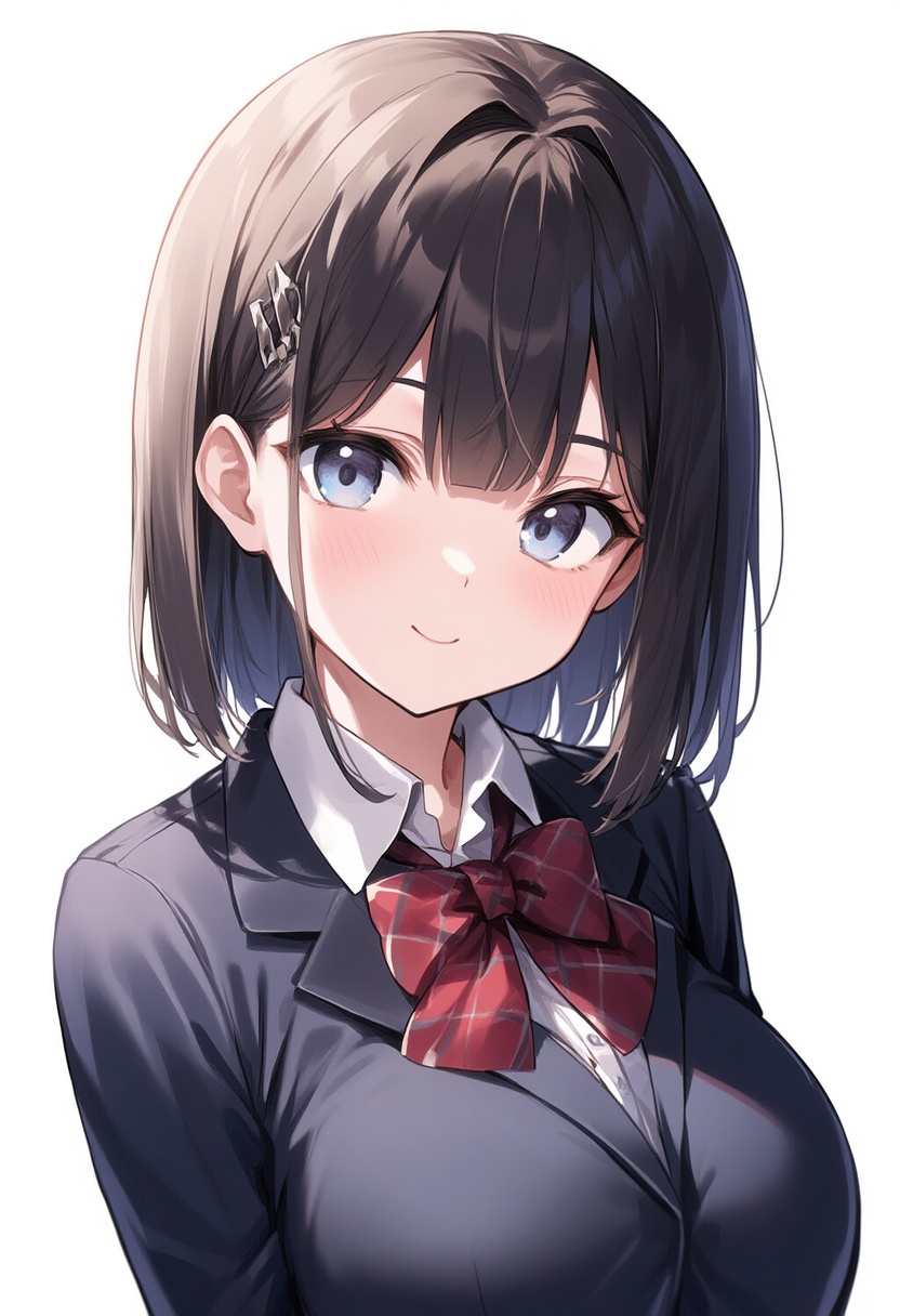 An image depicting yamanouchi kano