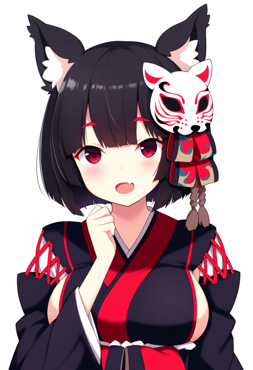 An image depicting yamashiro (azur lane)