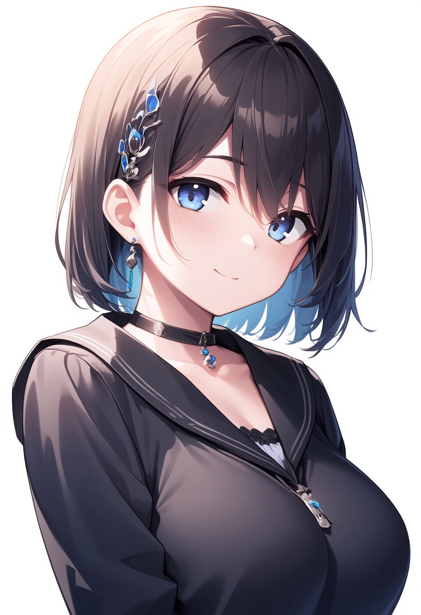 An image depicting yaotome urushi
