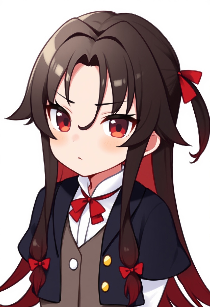 An image depicting yashajin ai