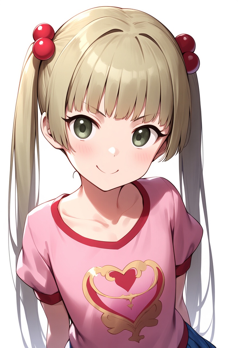 An image depicting yokoyama chika