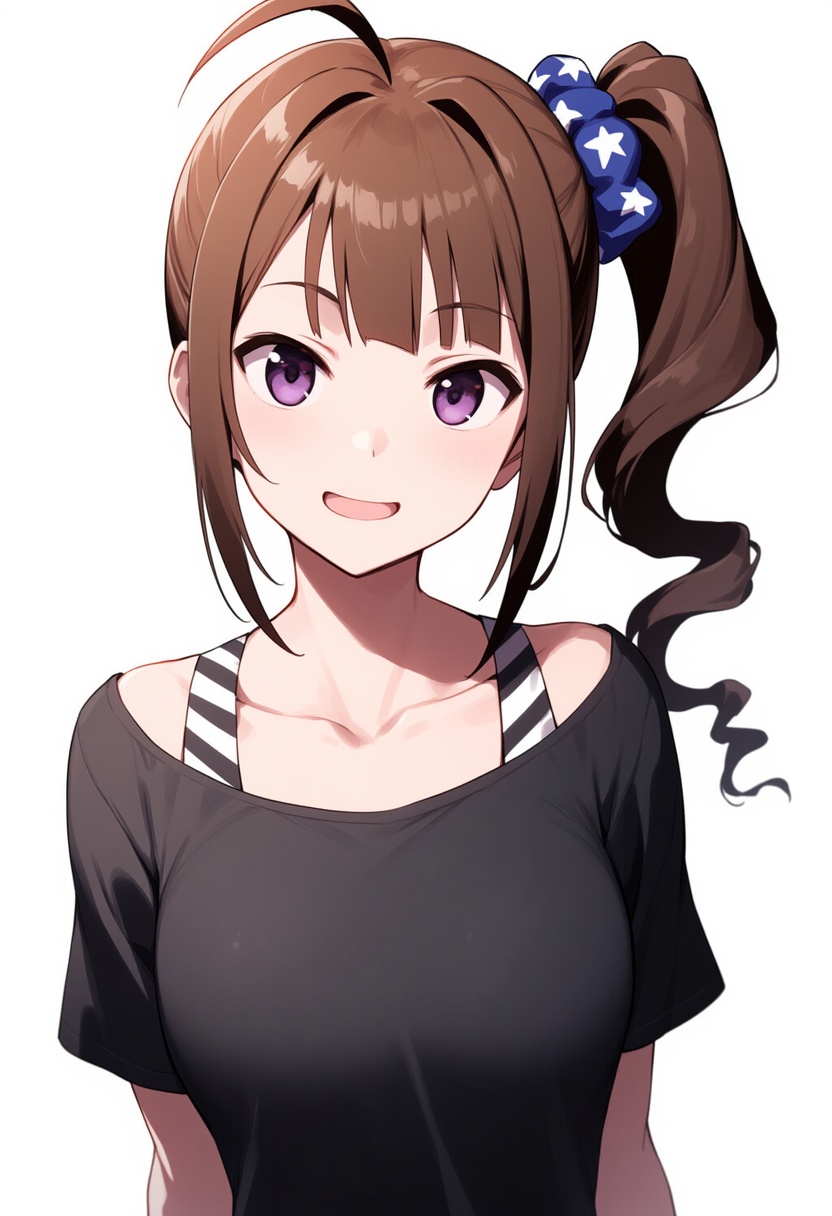 An image depicting yokoyama nao
