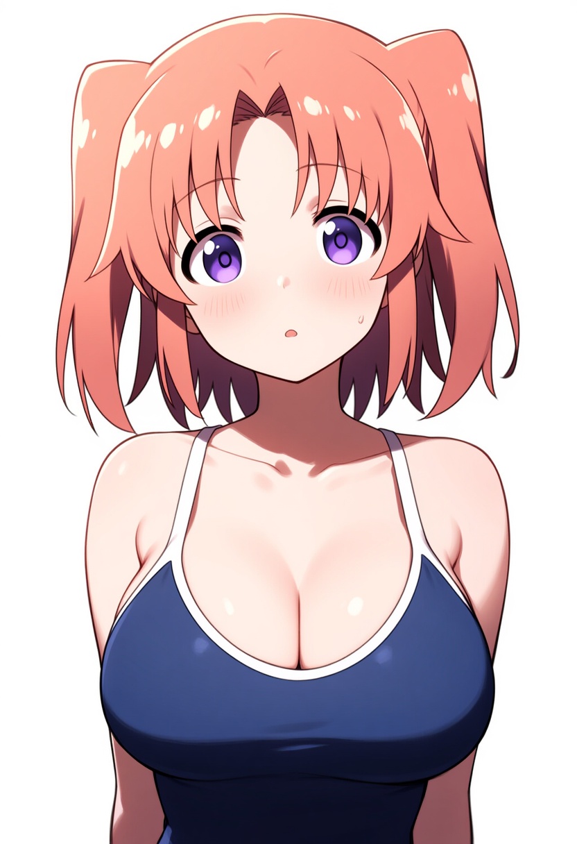 An image depicting yonomori kobeni
