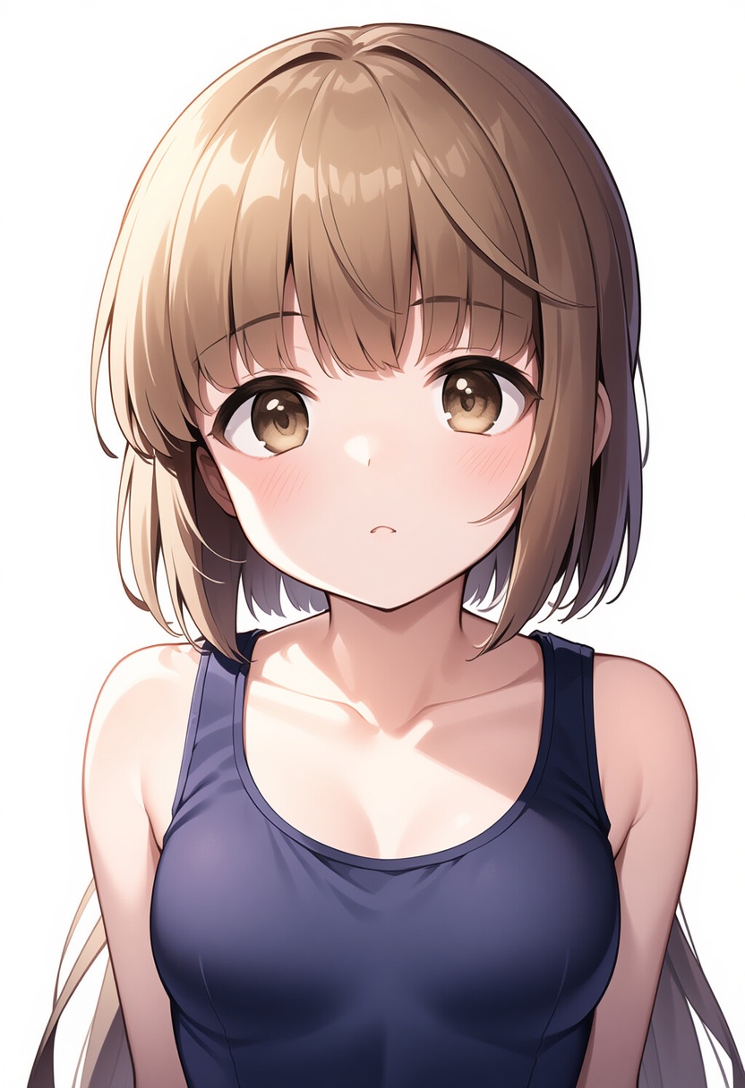 An image depicting yorita yoshino
