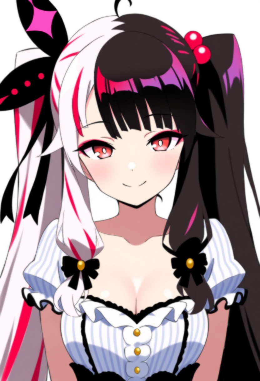 An image depicting yorumi rena