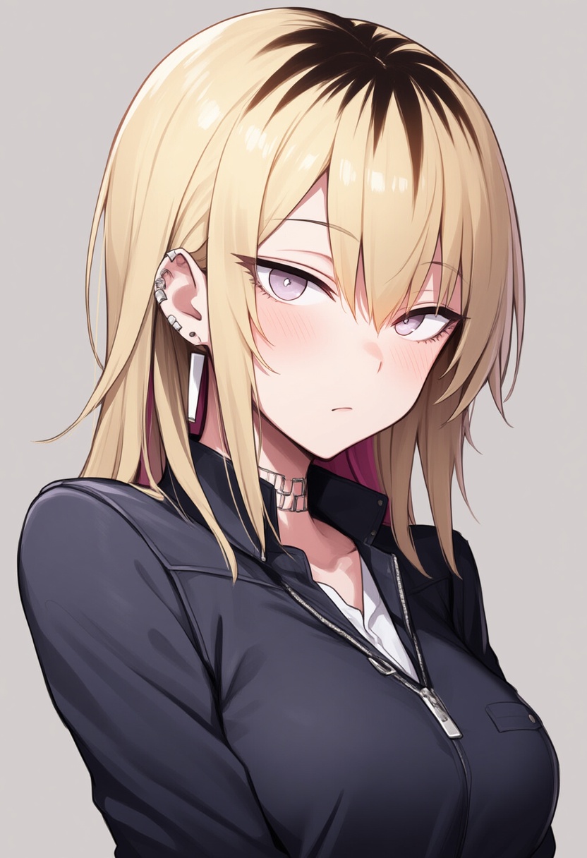 An image depicting yoshida masaki