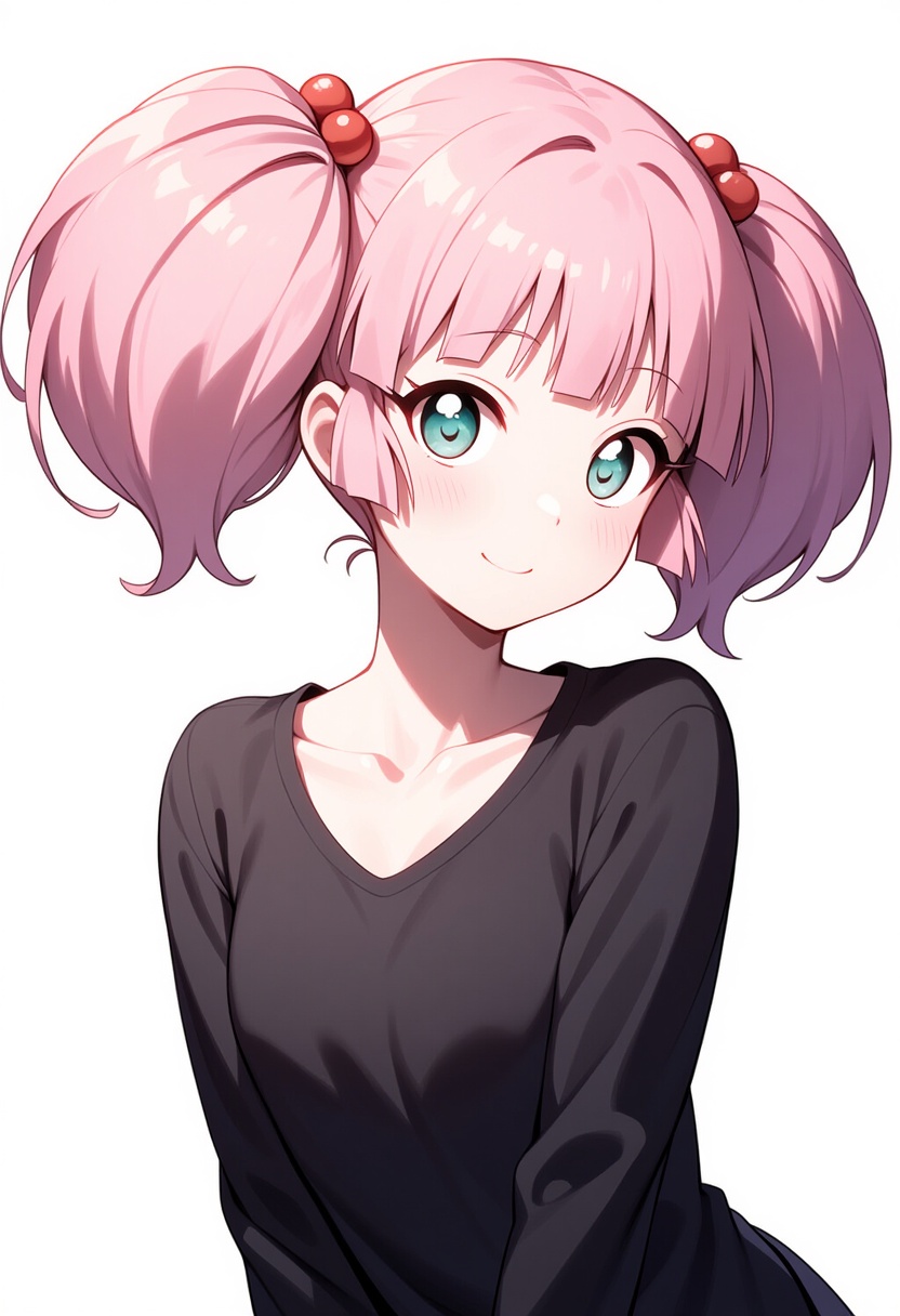 An image depicting yoshikawa chinatsu