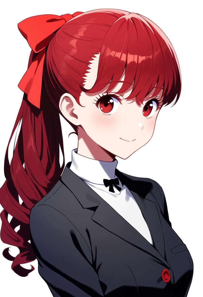 An image depicting yoshizawa kasumi