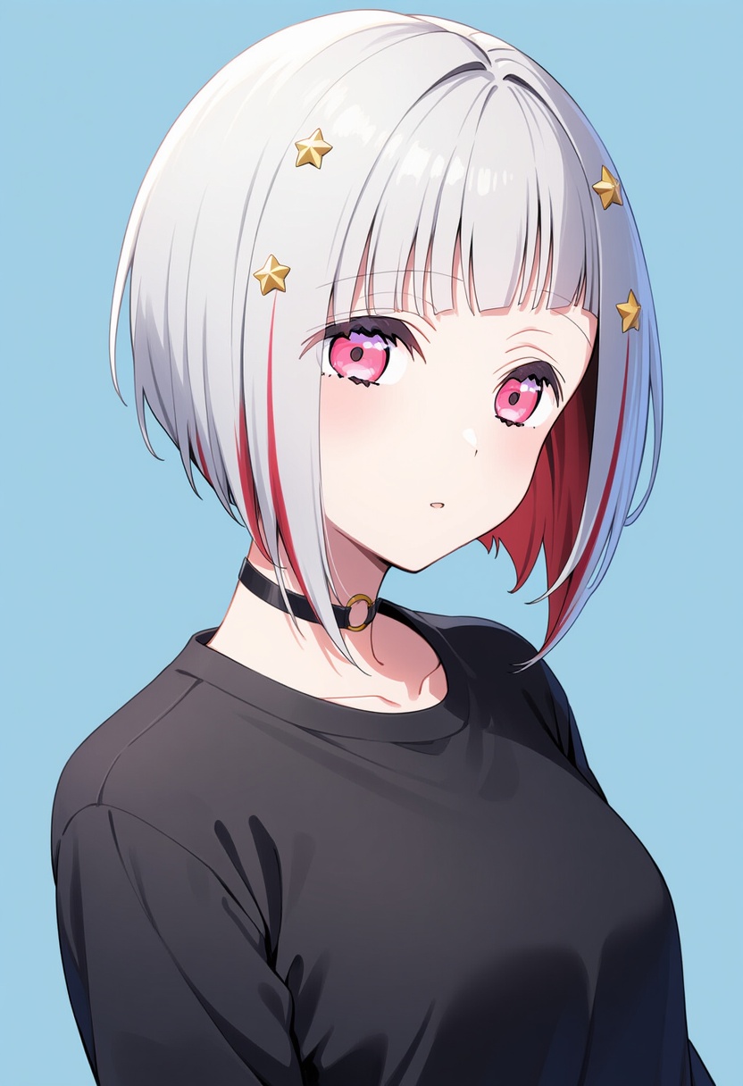 An image depicting yugiri tsuzuri