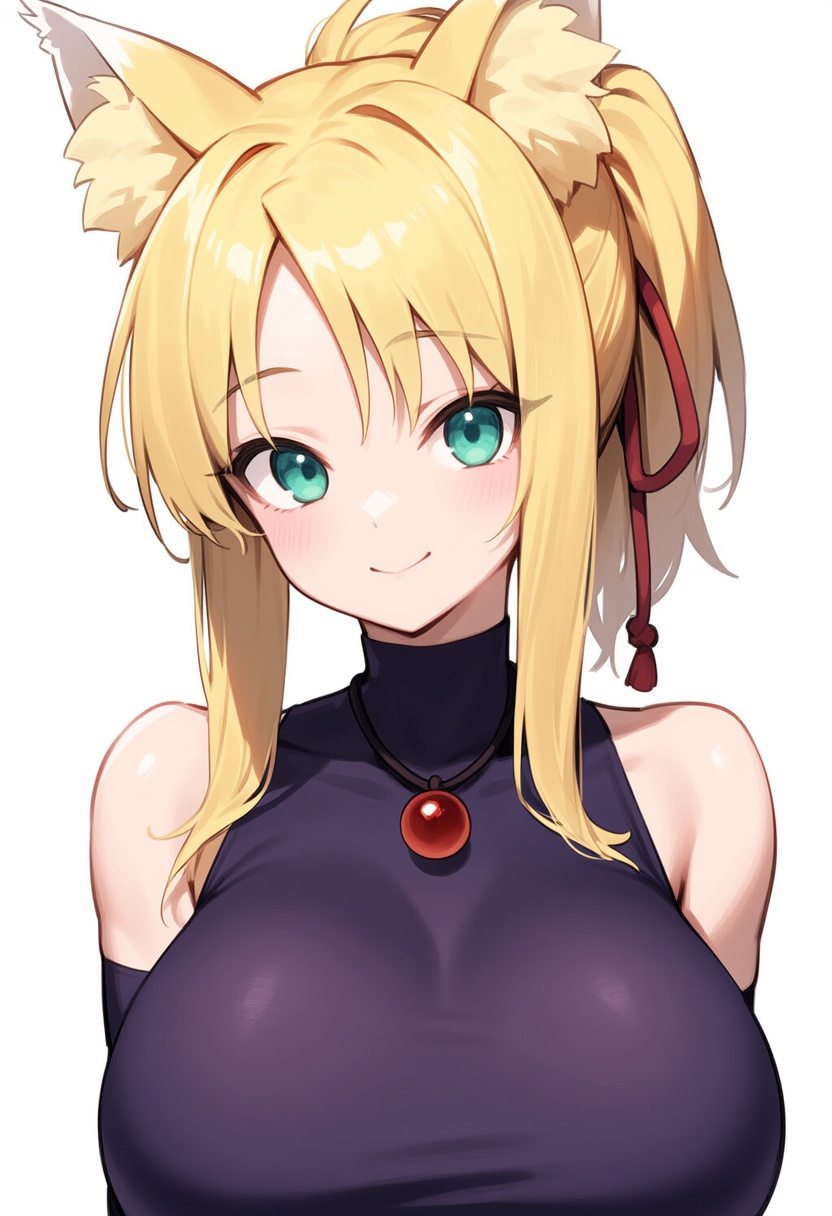 An image depicting yukikaze panettone