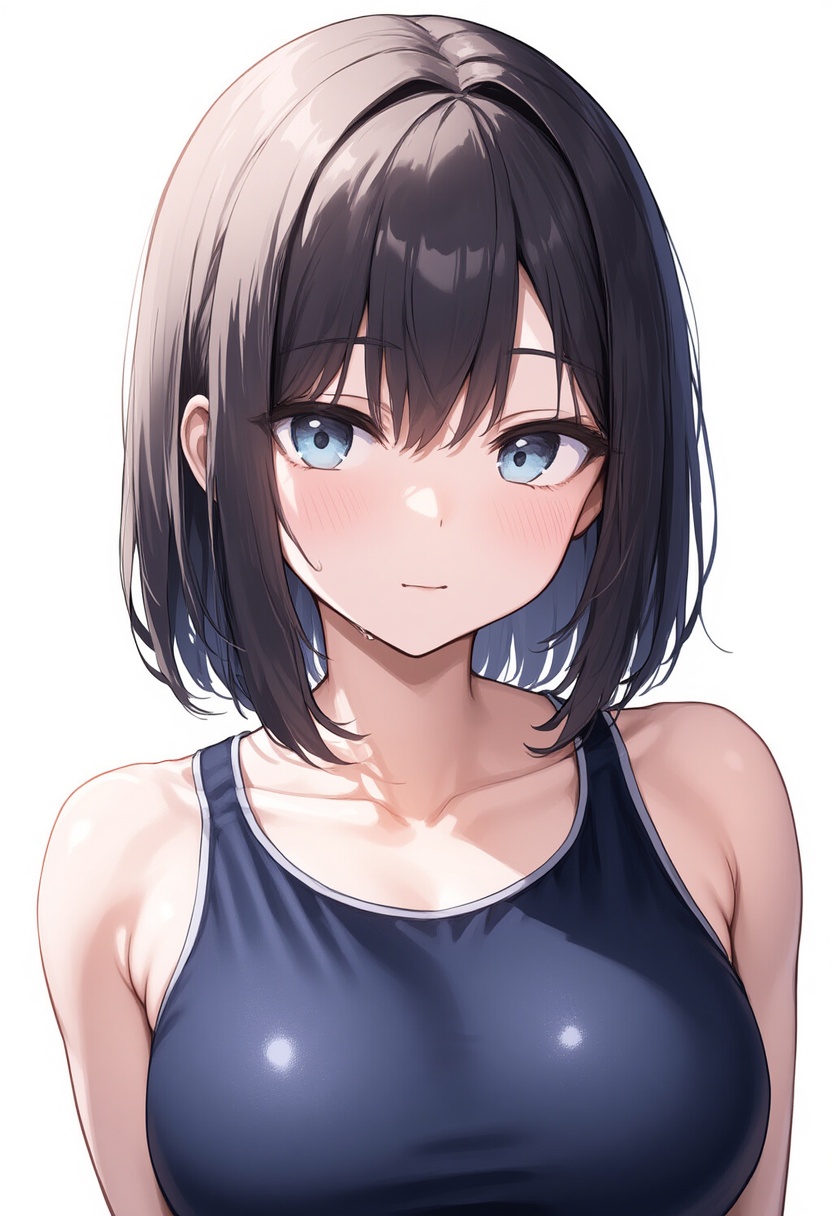 An image depicting yukimura aoi