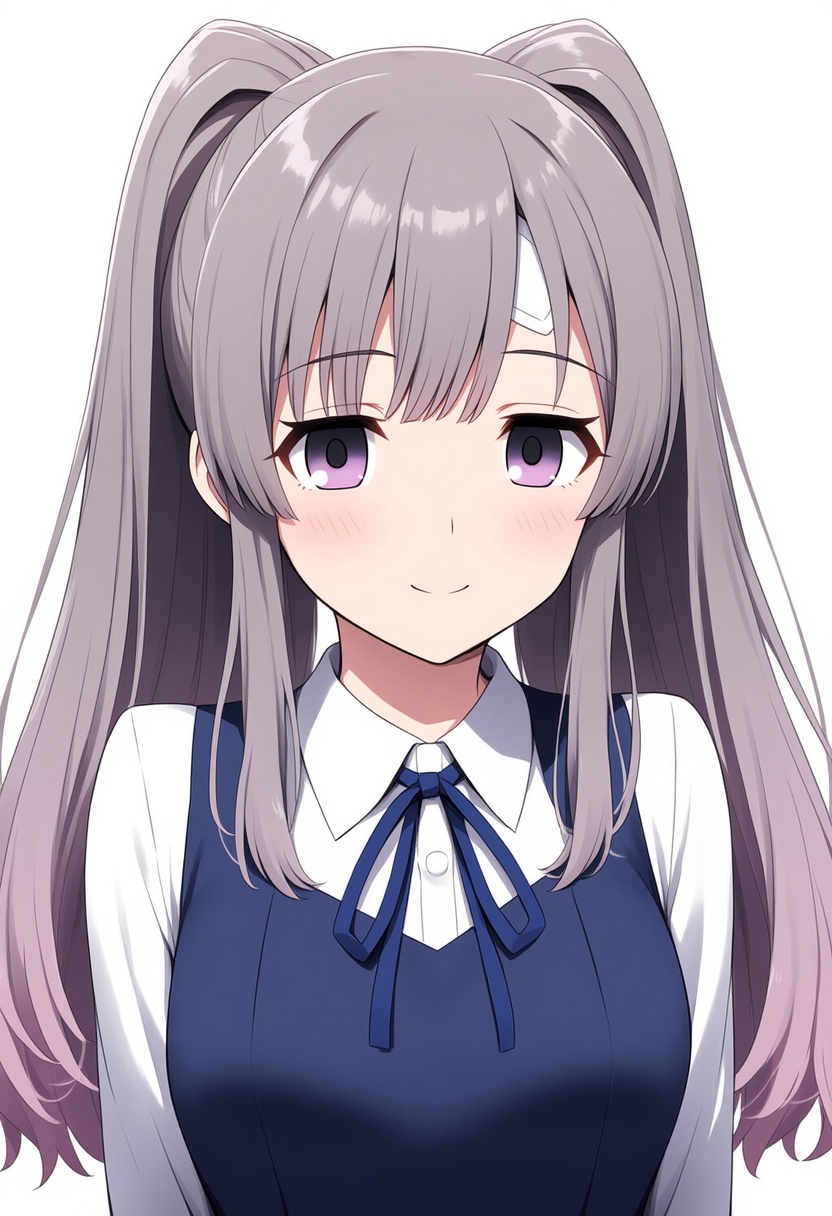 An image depicting yukoku kiriko
