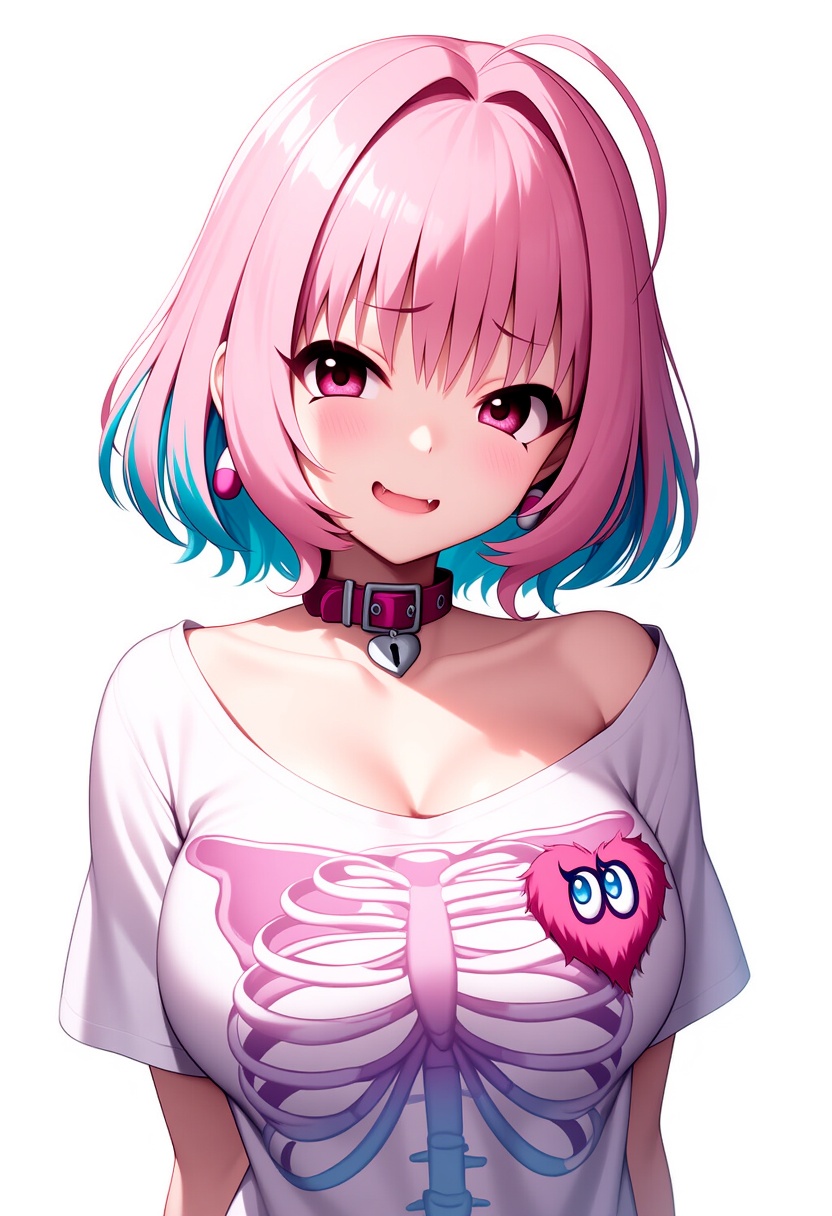 An image depicting yumemi riamu