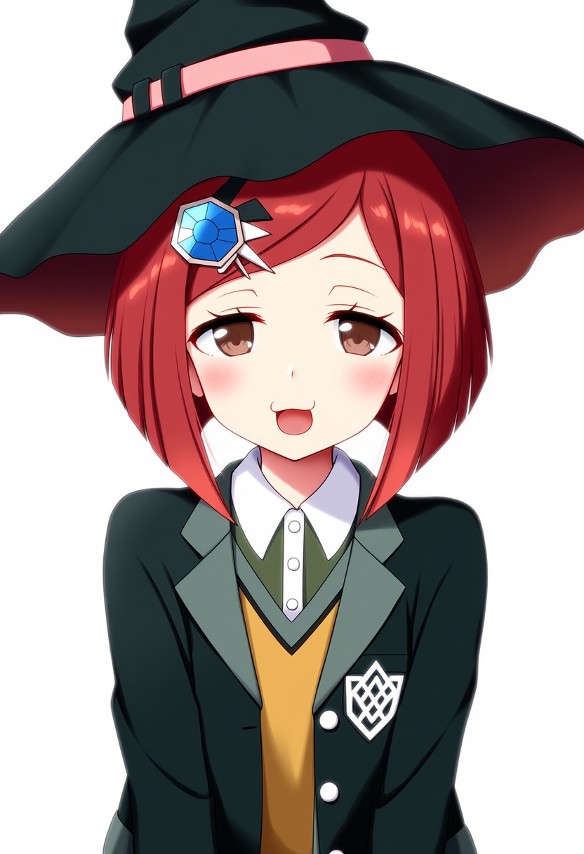 An image depicting yumeno himiko