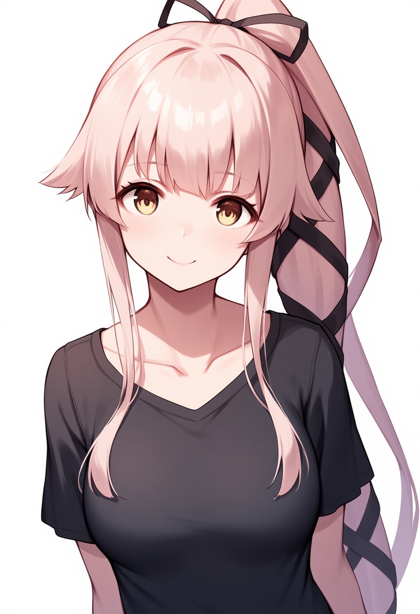 An image depicting yura (kancolle)