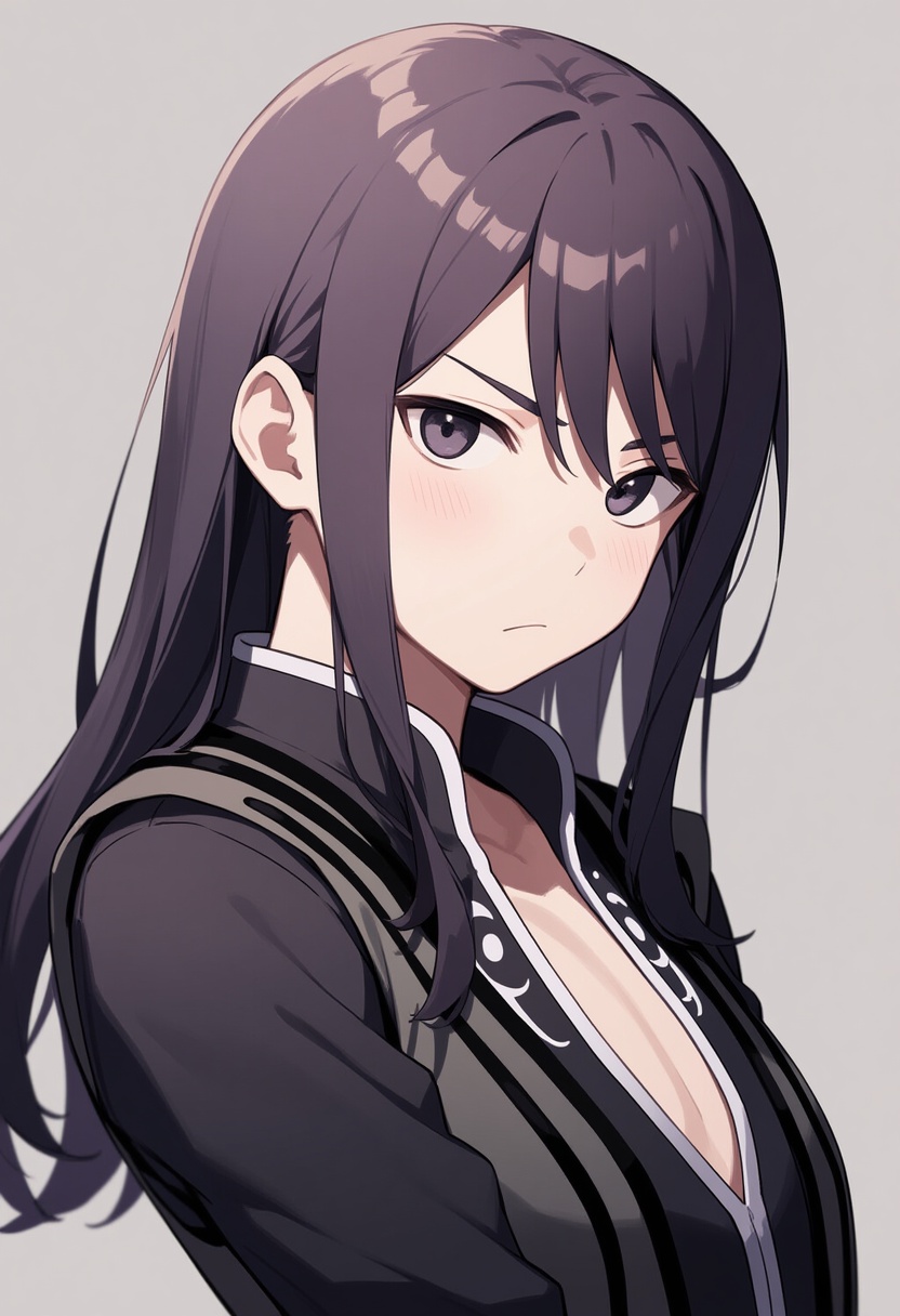 An image depicting yuri lowell