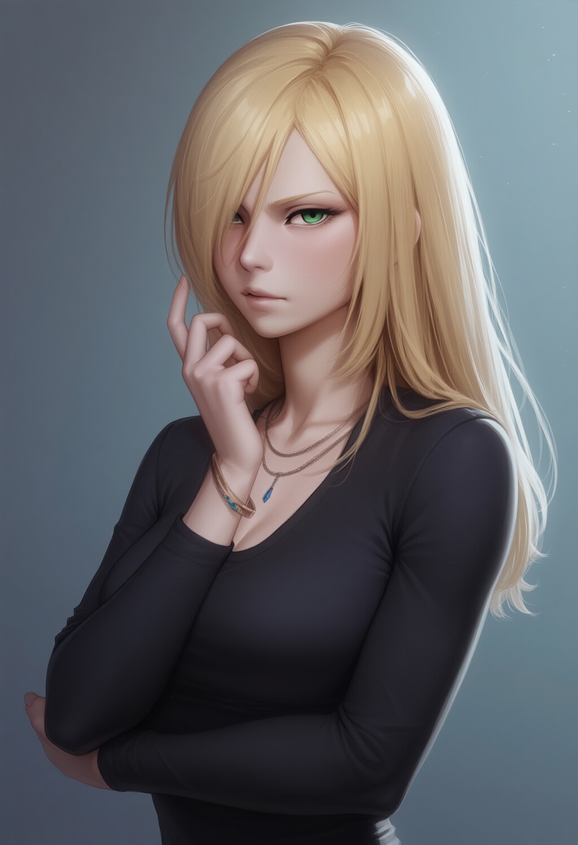 An image depicting yuri plisetsky