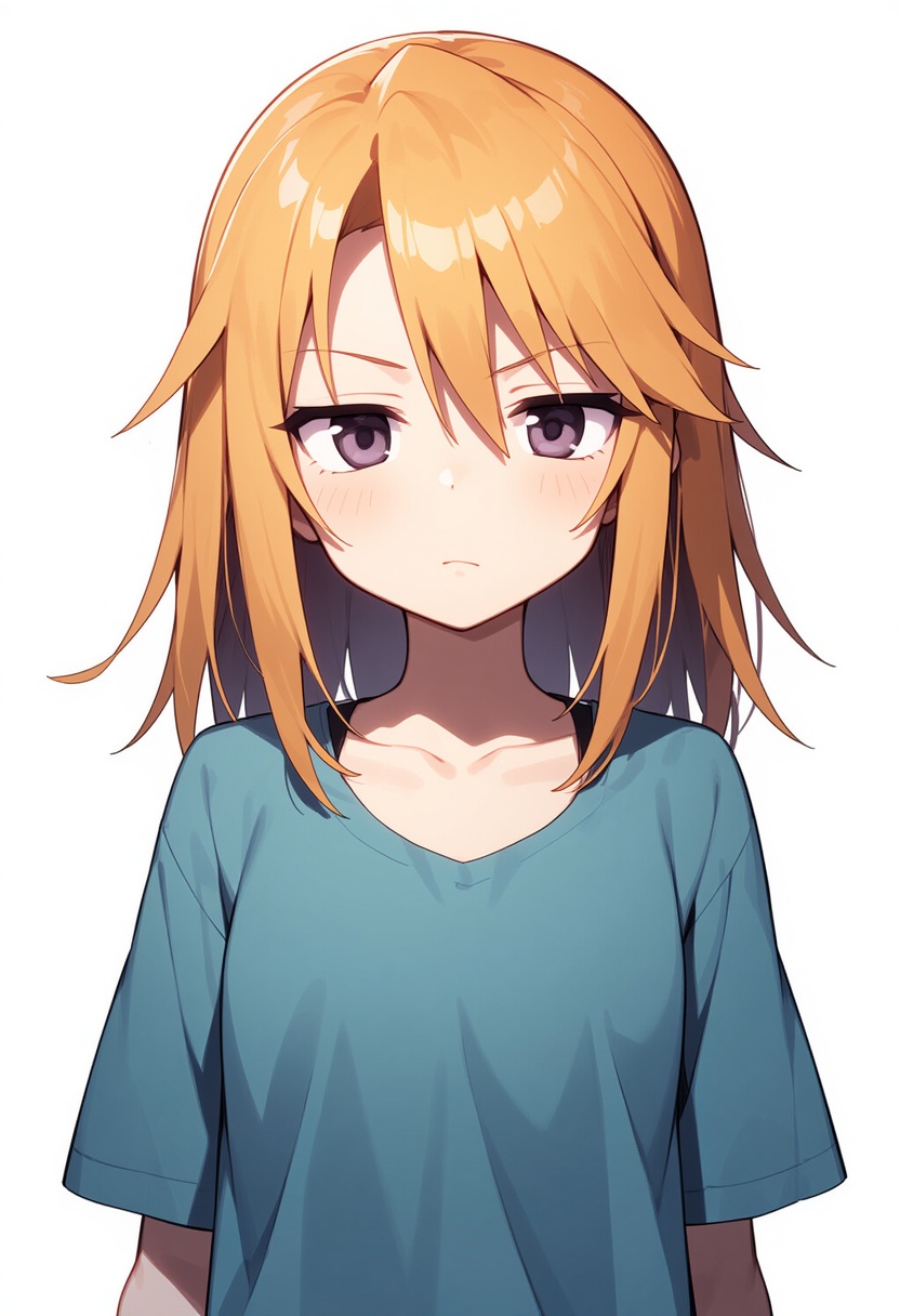 An image depicting yuuki haru