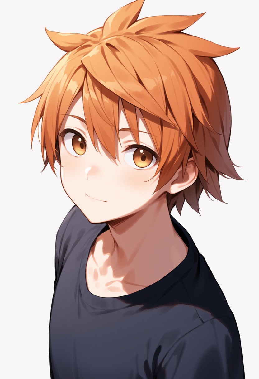 An image depicting yuuki rito