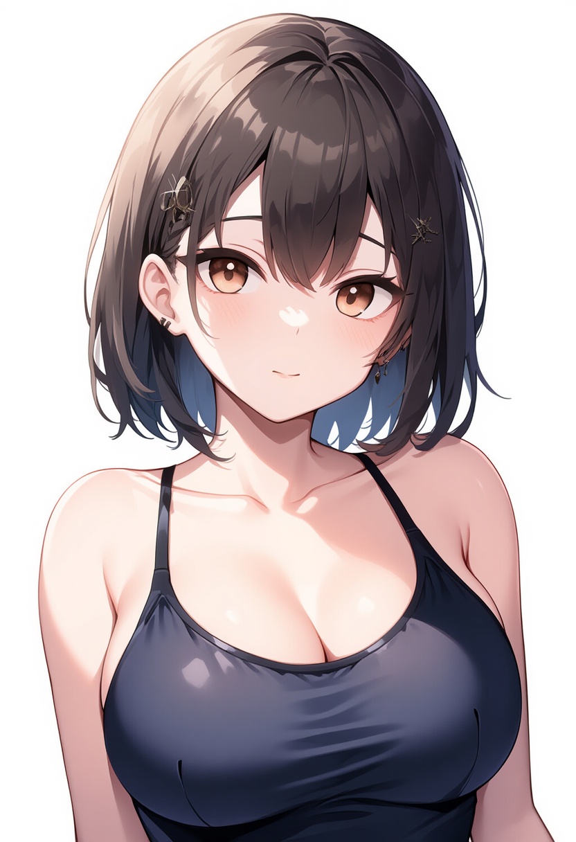 An image depicting yuunagi tsubasa