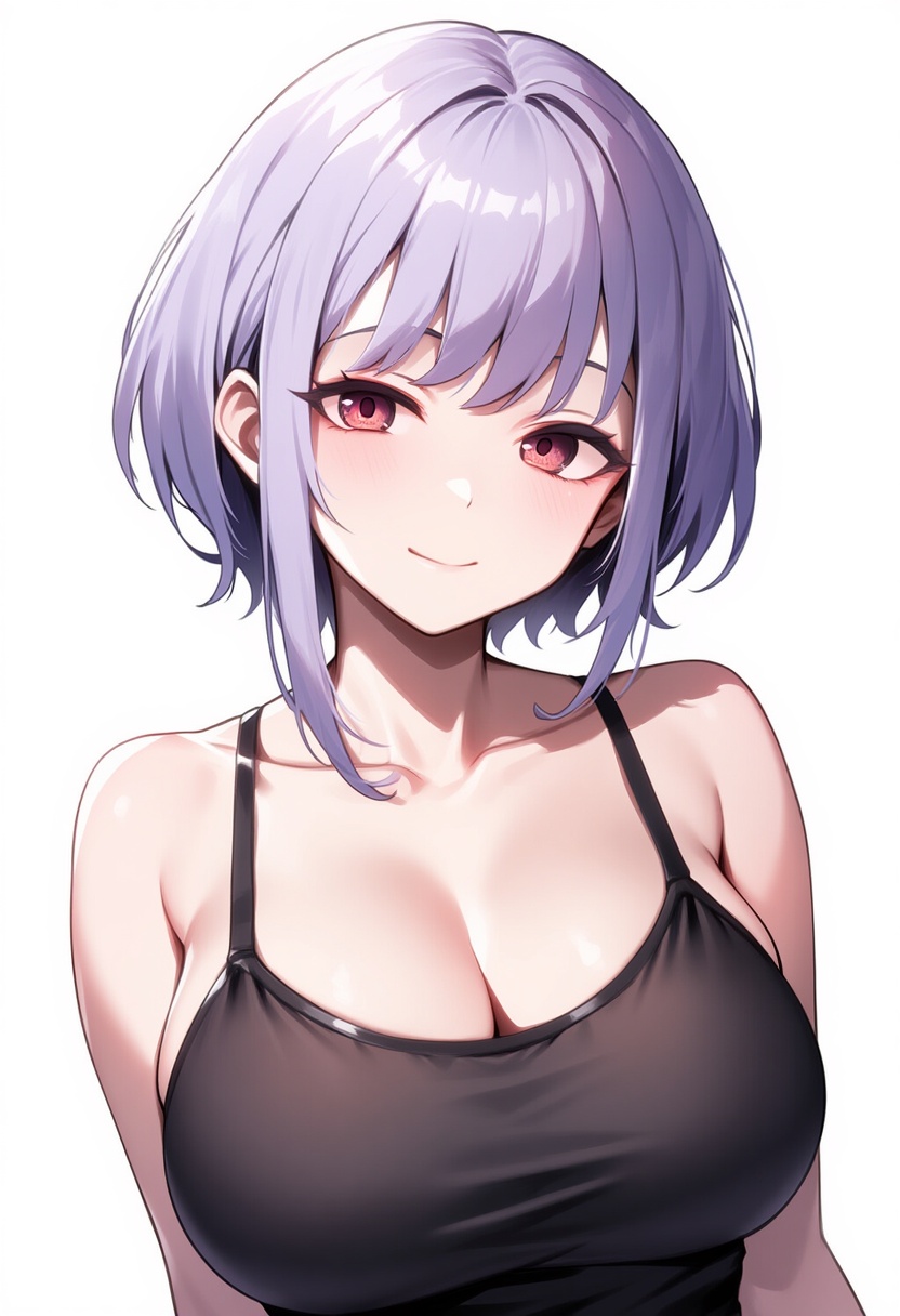 An image depicting yuutenji nyamu
