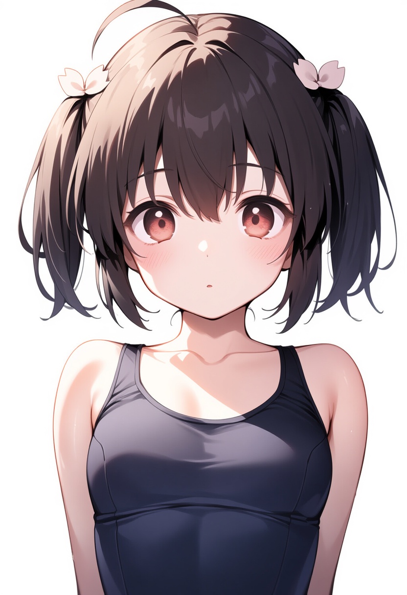An image depicting yuzuhara konomi