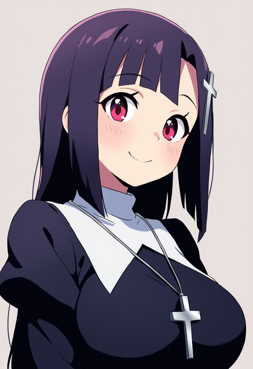 An image depicting zange
