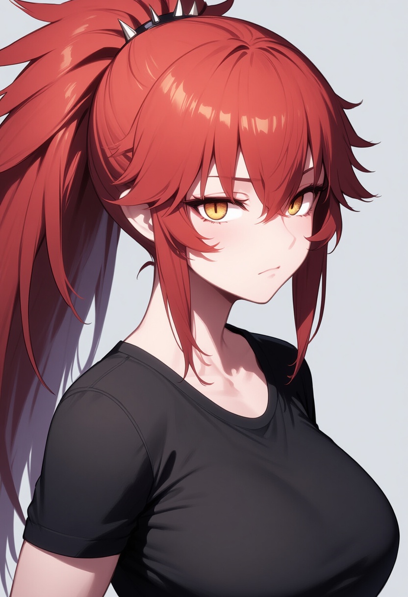 An image depicting zentreya