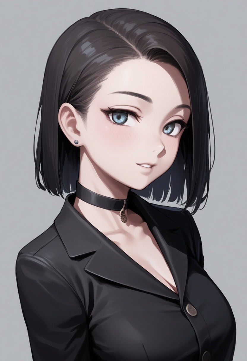An image depicting zessica wong
