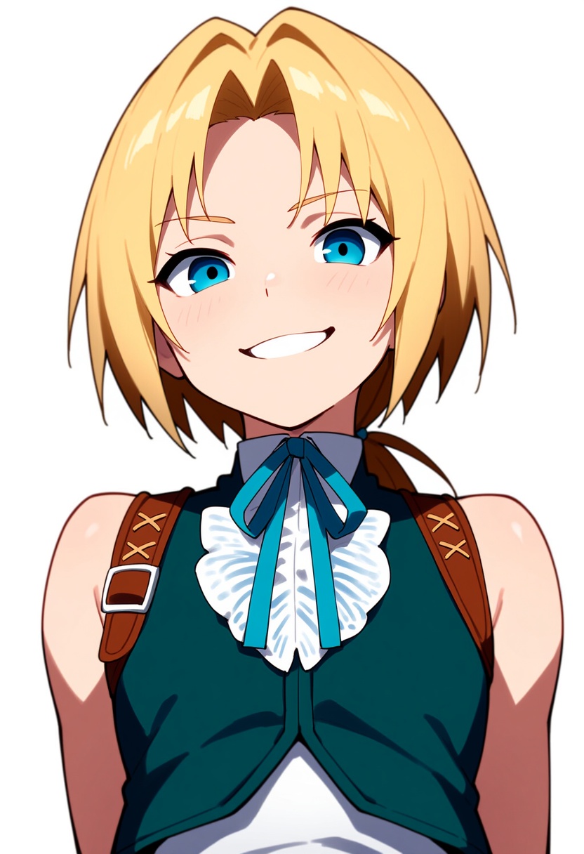 An image depicting zidane tribal