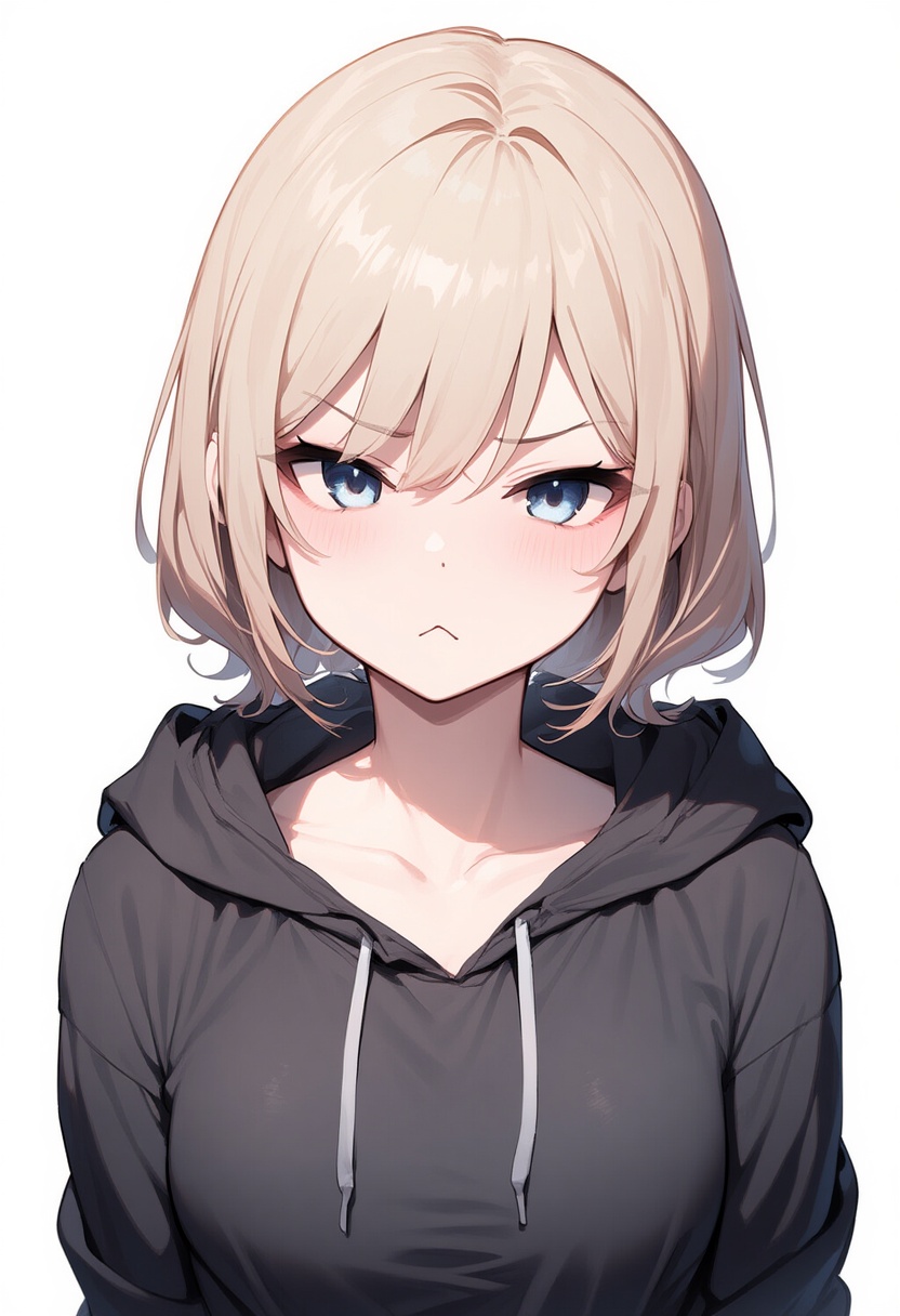 An image depicting :<>