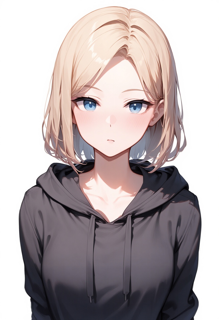 An image depicting :3