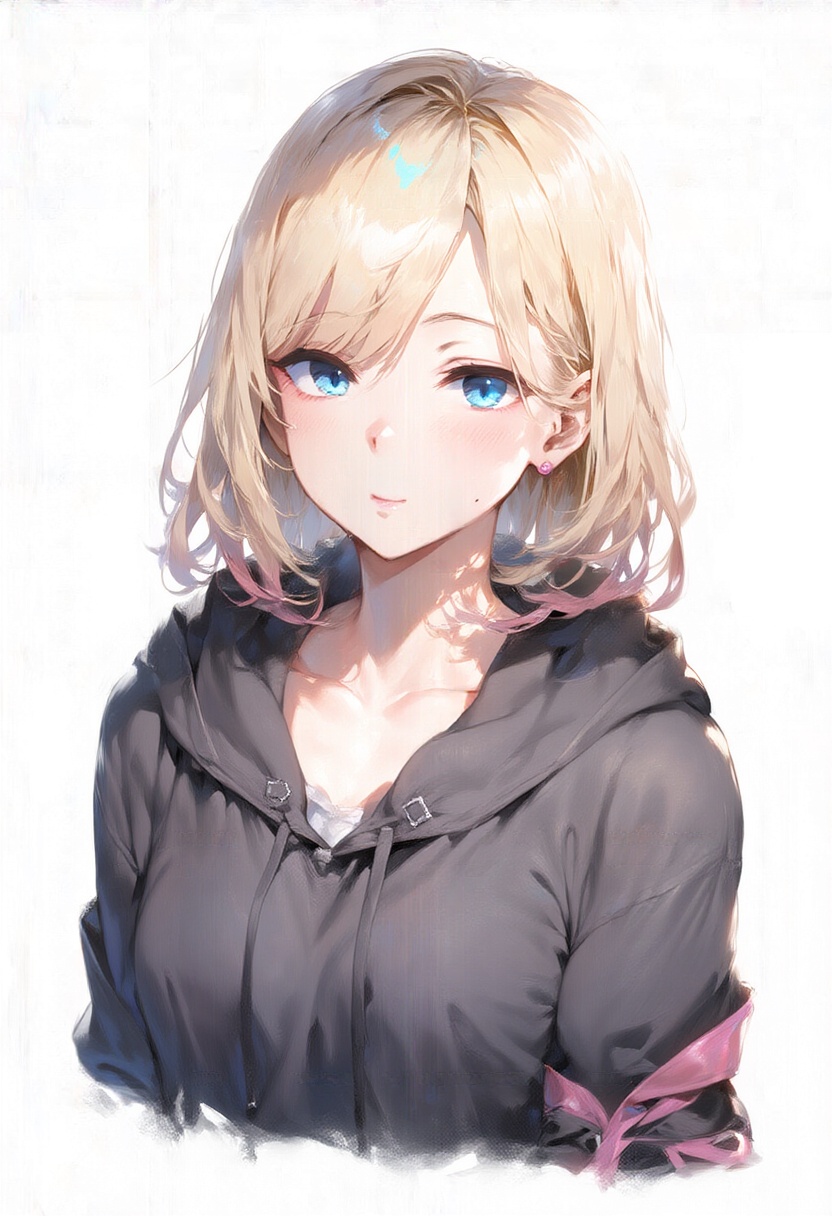 An image depicting :9