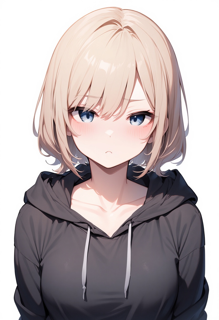 An image depicting :c