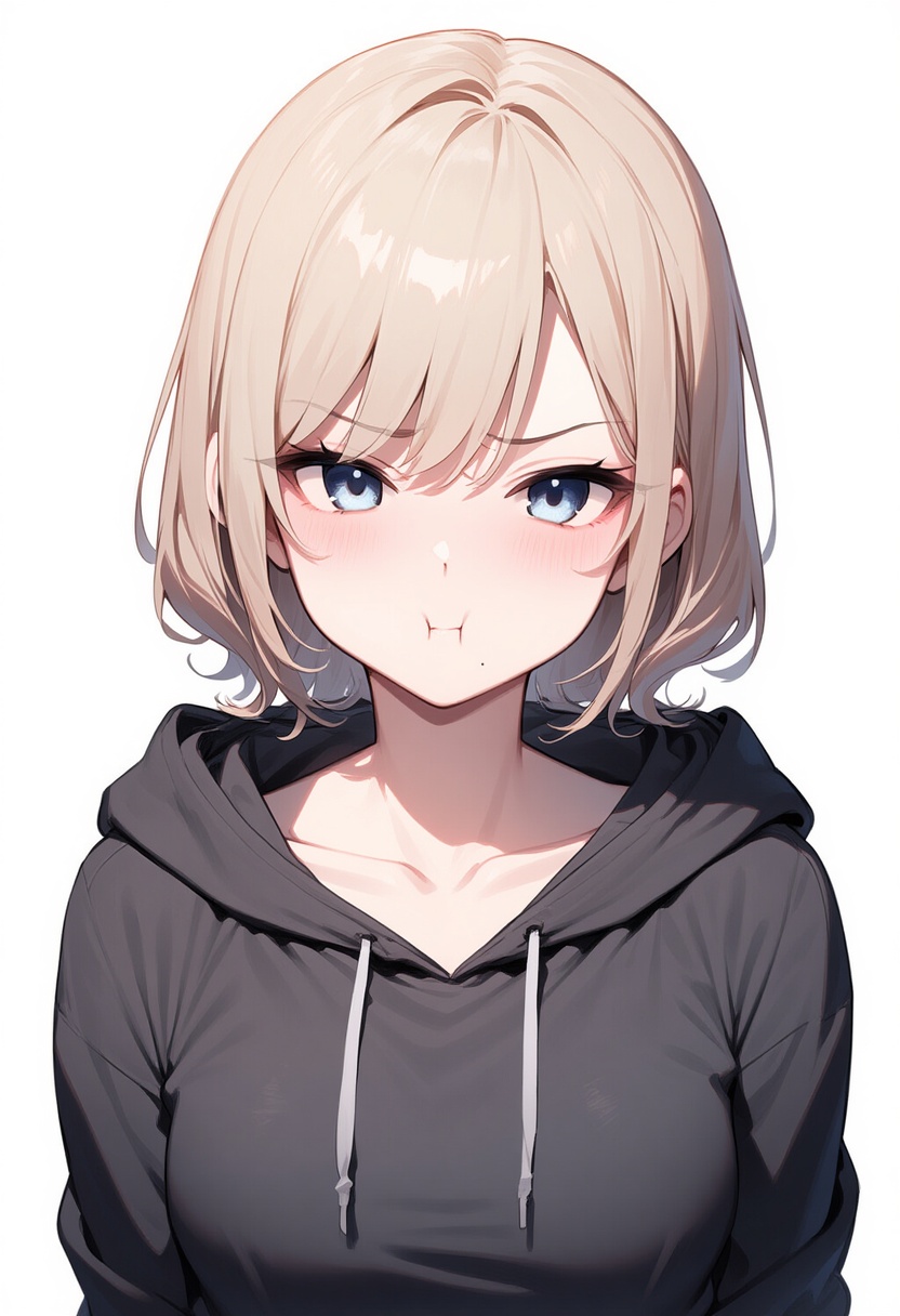 An image depicting :i