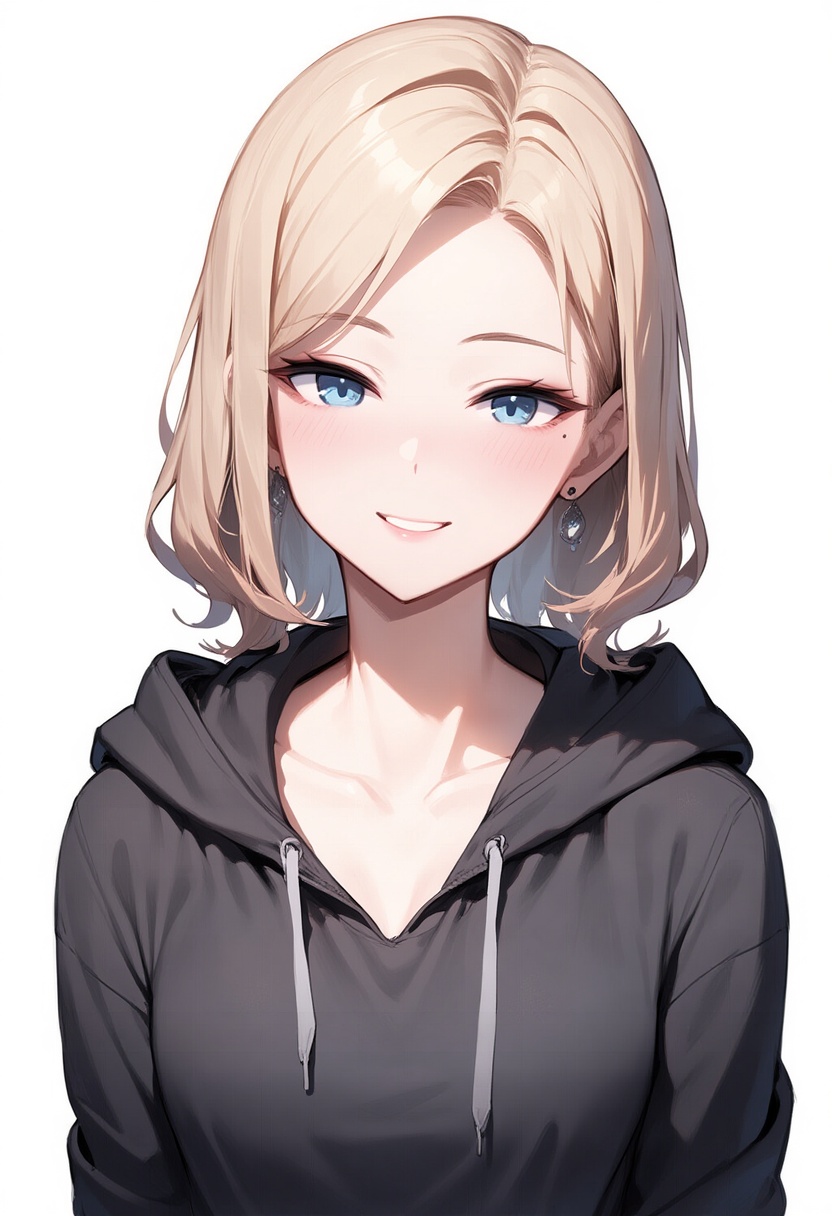 An image depicting ;3