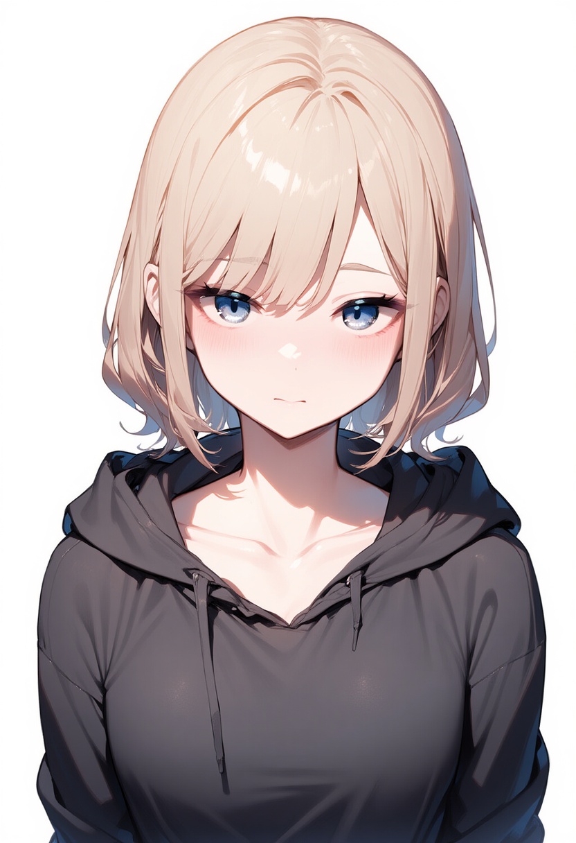 An image depicting <o>:<o>