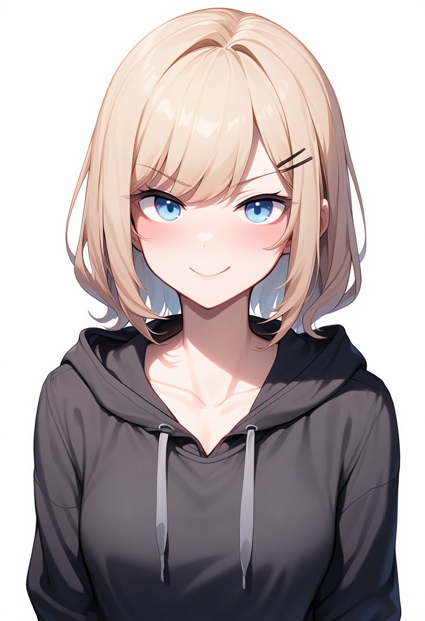 An image depicting >:)