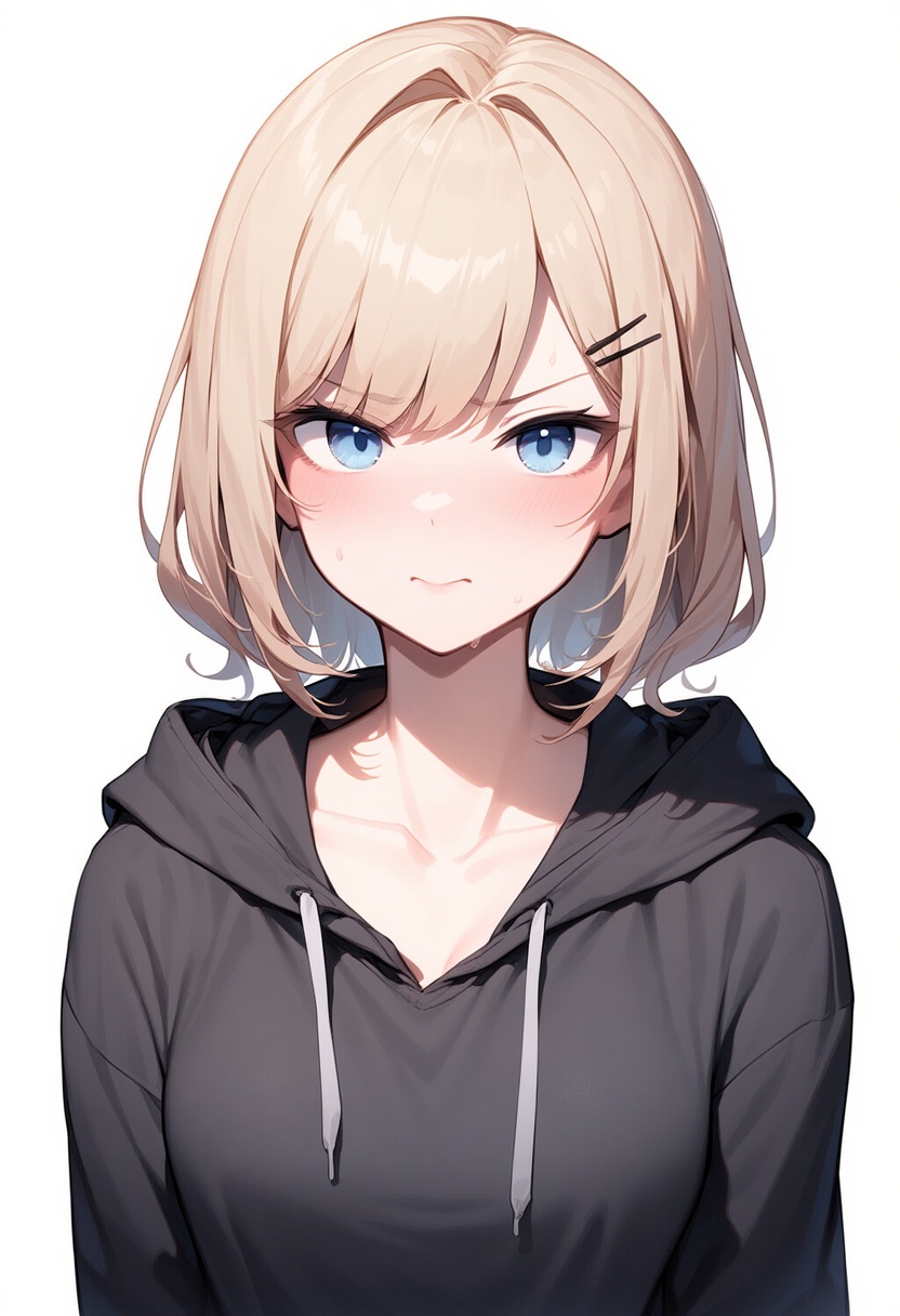 An image depicting >:@