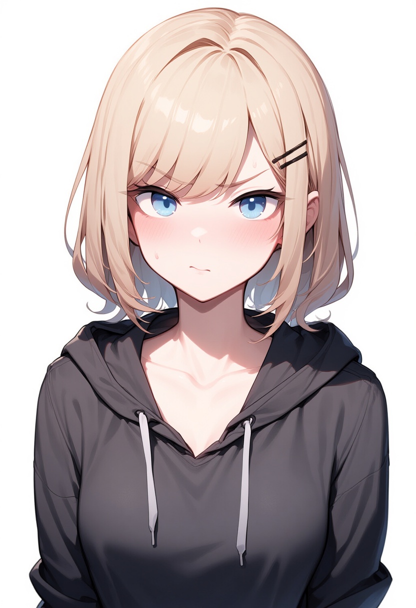 An image depicting >3<