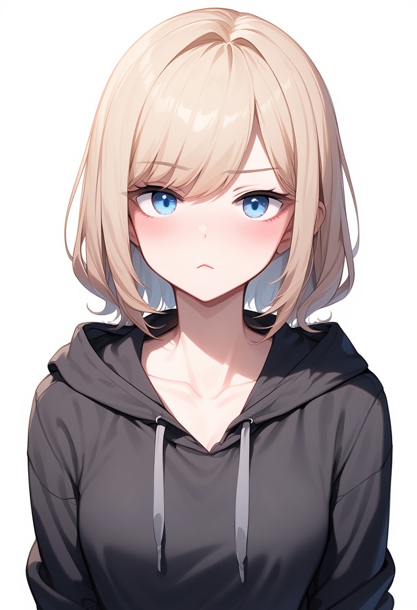 An image depicting ^:^