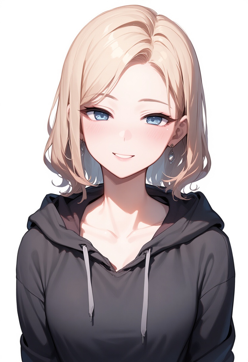 An image depicting ^o^