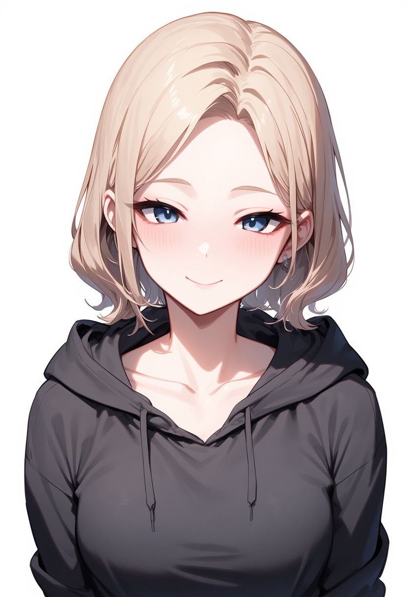 An image depicting ^q^