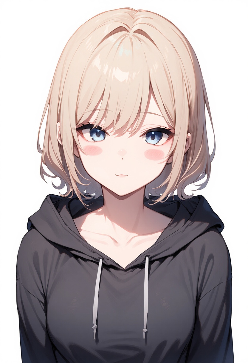 An image depicting blush stickers