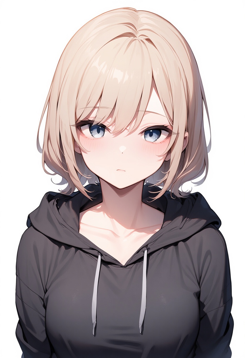 An image depicting confused