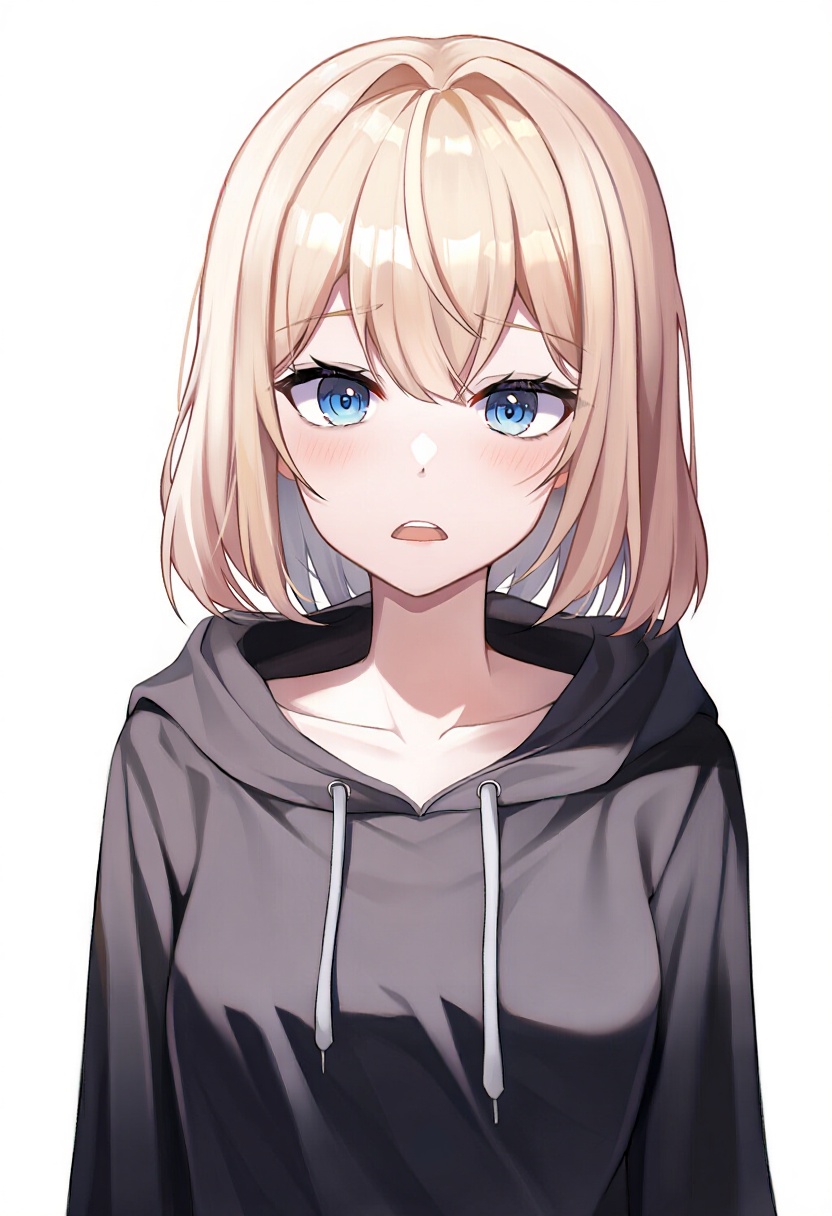 An image depicting d:
