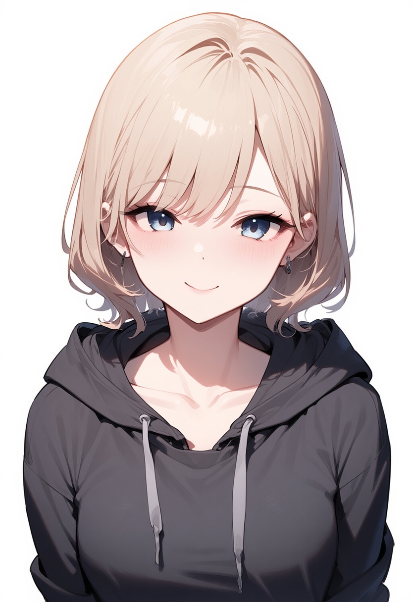 An image depicting happy