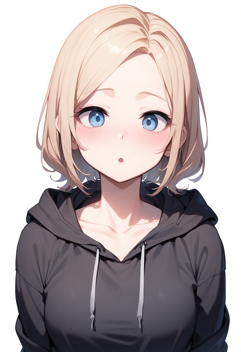 An image depicting o:o