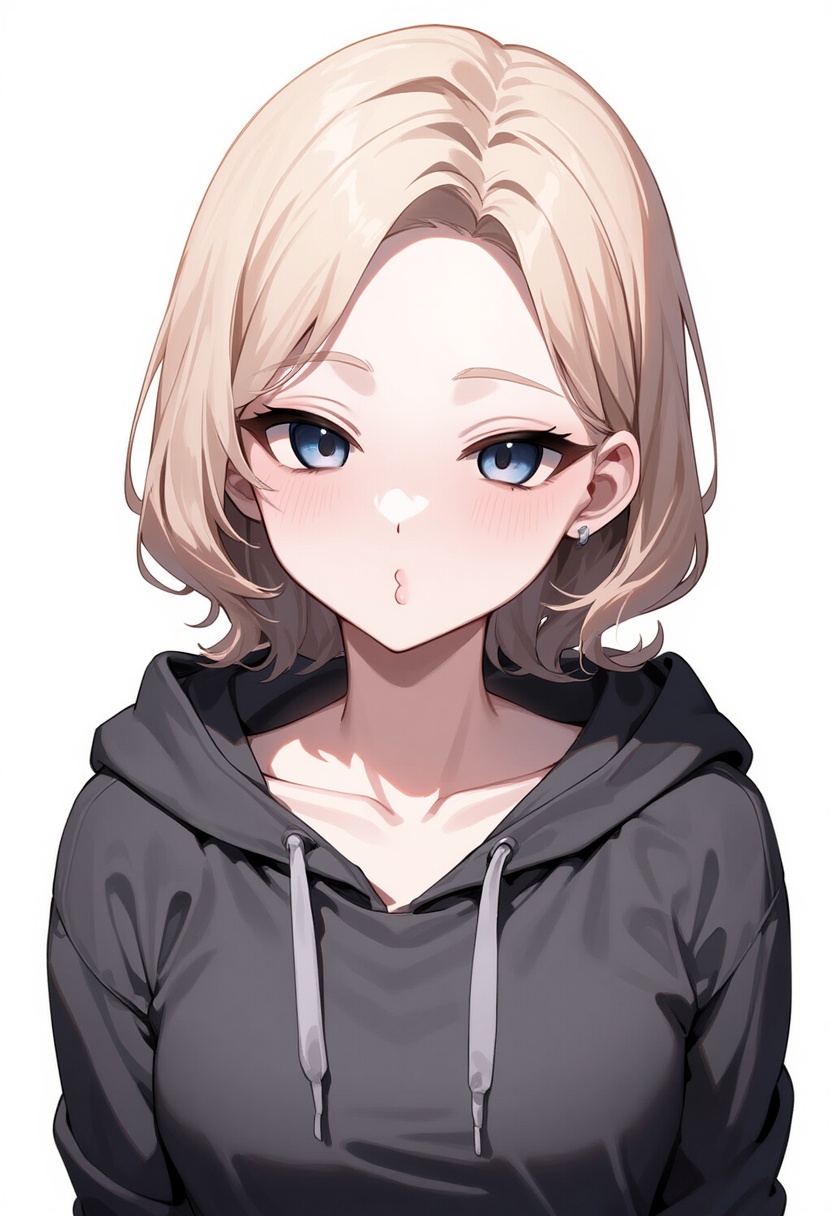 An image depicting o3o