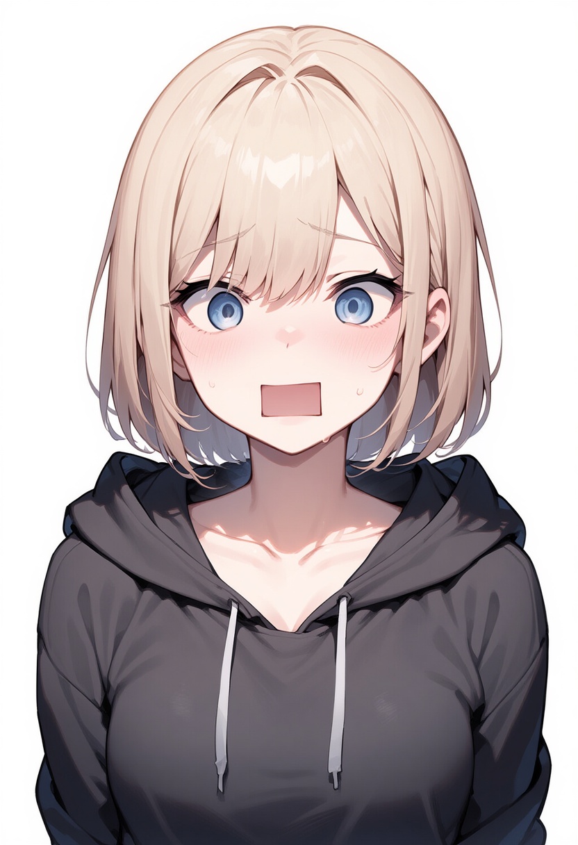 An image depicting rectangular mouth